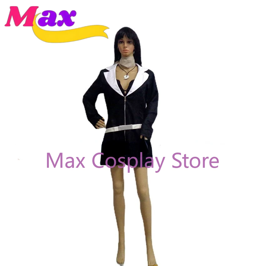 Anime Cosplay Nz - Max gyakuten saban mia fey ayasato