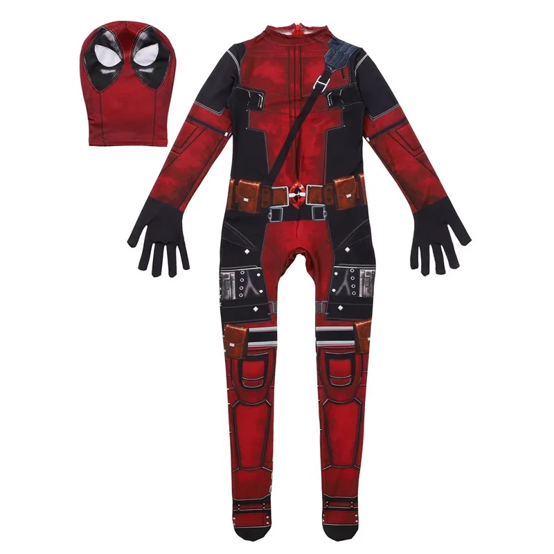 Spy Family Outfit - ❤️ COS ❤️ Fantasia de Cosplay