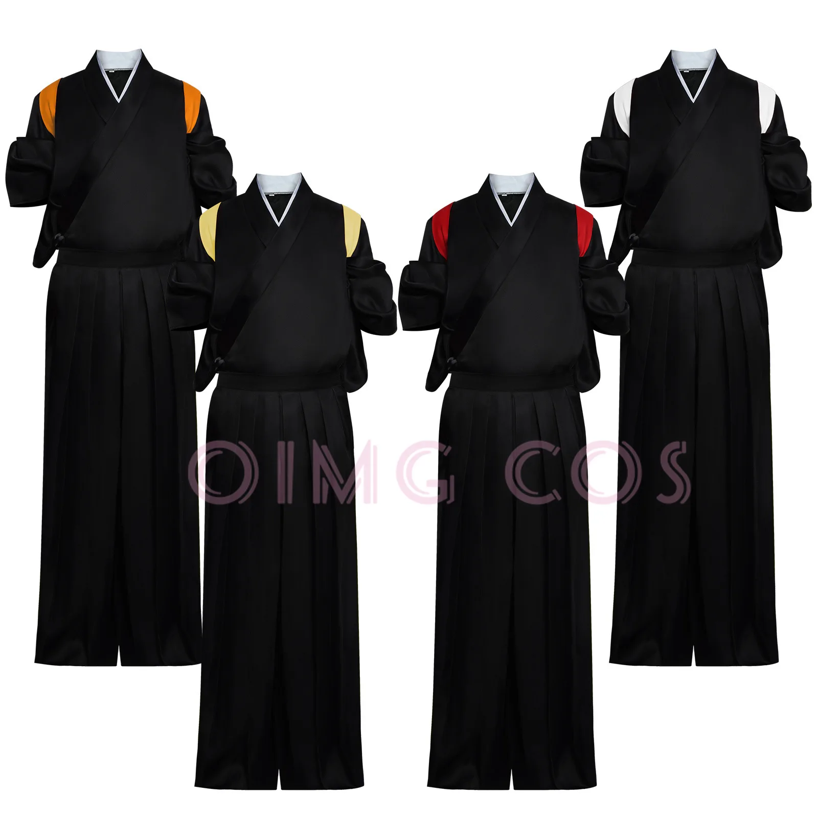 Anime Cosplay Costumes Female - Haikyuu shoyo hinata cosplay traje adulto