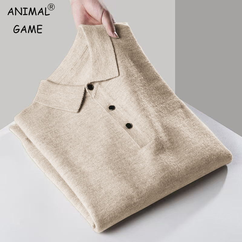 Anime Cosplay Simple - Suéter masculino com zíper de quarto,