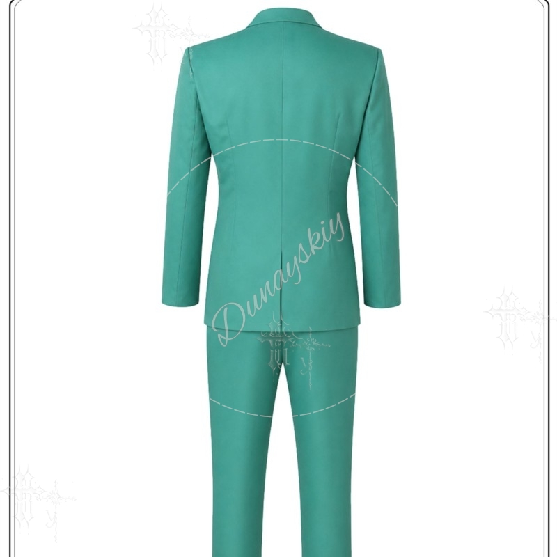 Fantasia de Cosplay Spyx Famil - Anime Cosplay Yor Forger avaliação e preço