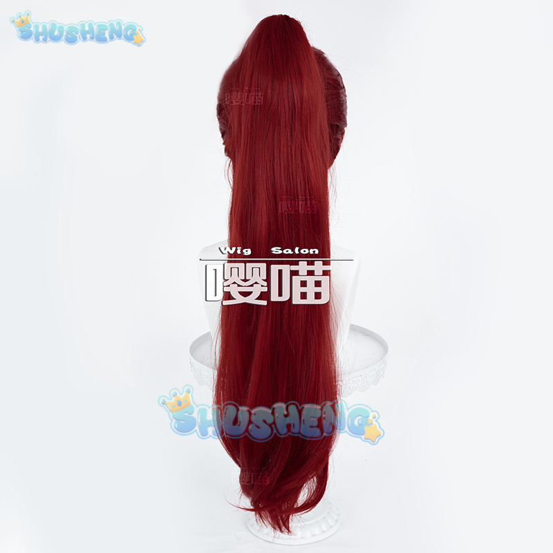 Anime p5 persona kasumi yoshiz - Anime Cosplay Buy avaliação e preço
