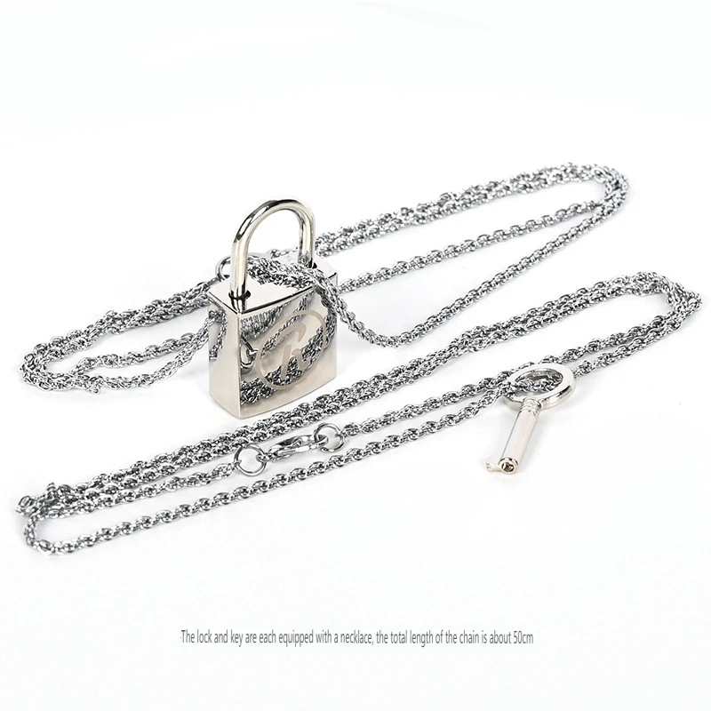 Conjunto de 2 peças de colar d - Anime Cosplay Couple avaliação e preço