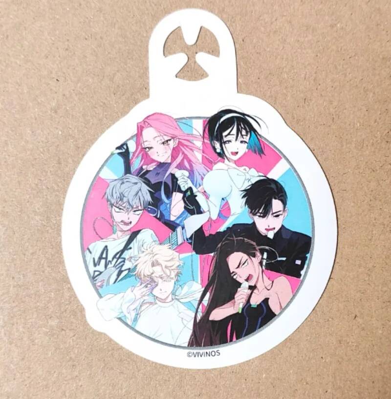 Copo de Papel para Bebida com  - Anime Cosplay Com avaliação e preço