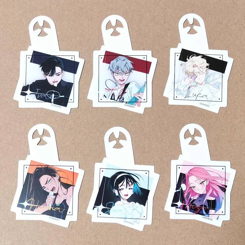 Copo de Papel para Bebida com  - Anime Cosplay Com avaliação e preço