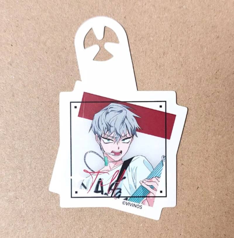 Copo de Papel para Bebida com  - Anime Cosplay Com avaliação e preço