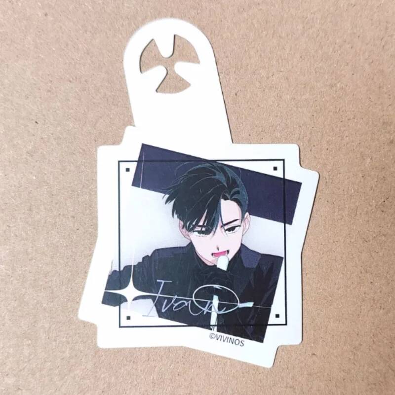 Copo de Papel para Bebida com  - Anime Cosplay Com avaliação e preço