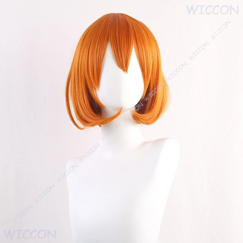 ‌ Os quíntuplos quintessenciai - Quintuplets Anime Cosplay avaliação e preço