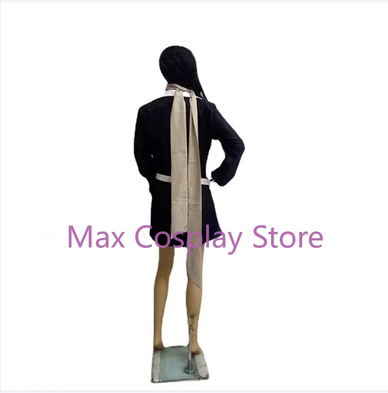 Max gyakuten saban mia fey aya - Anime Cosplay Nz avaliação e preço