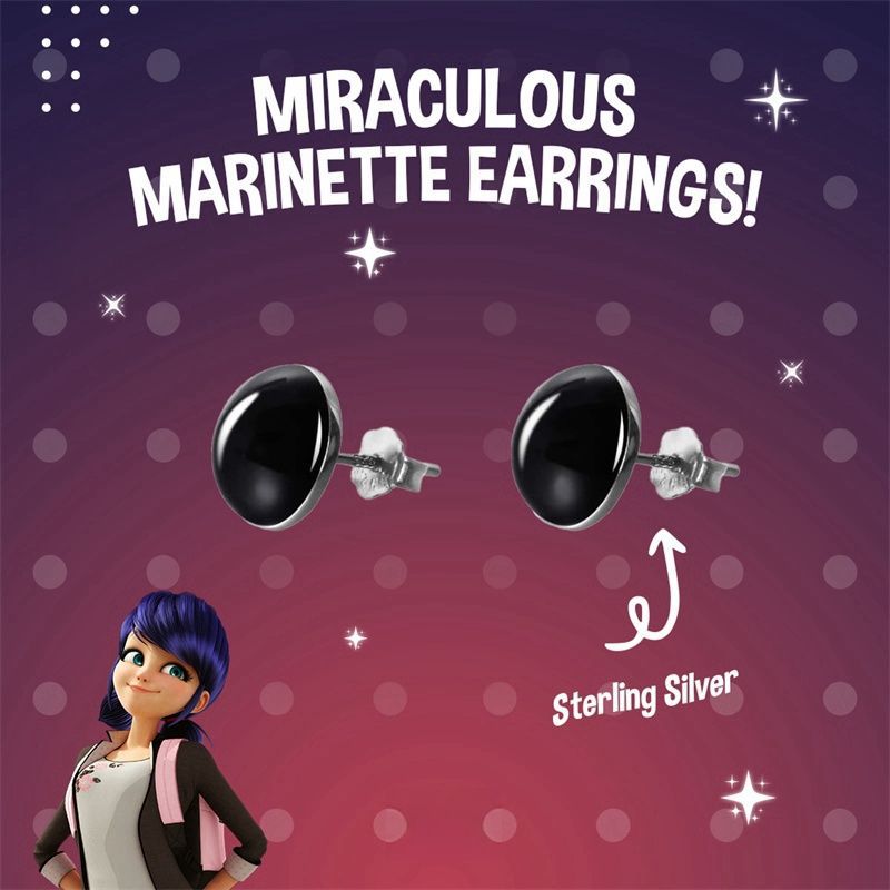 Brincos do mesmo earnail da Wo - Anime Cosplay Nz avaliação e preço