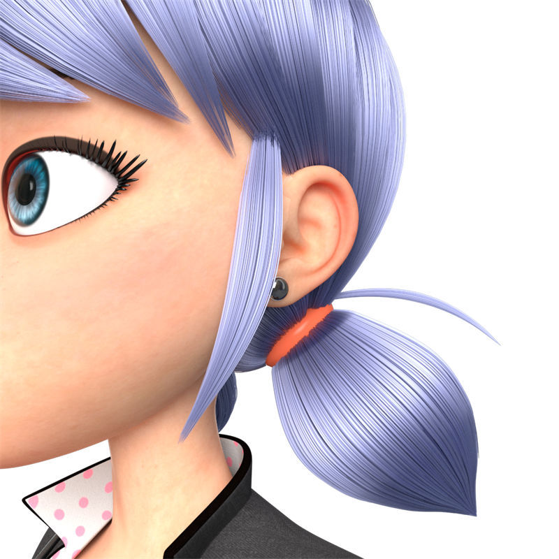 Brincos do mesmo earnail da Wo - Anime Cosplay Nz avaliação e preço