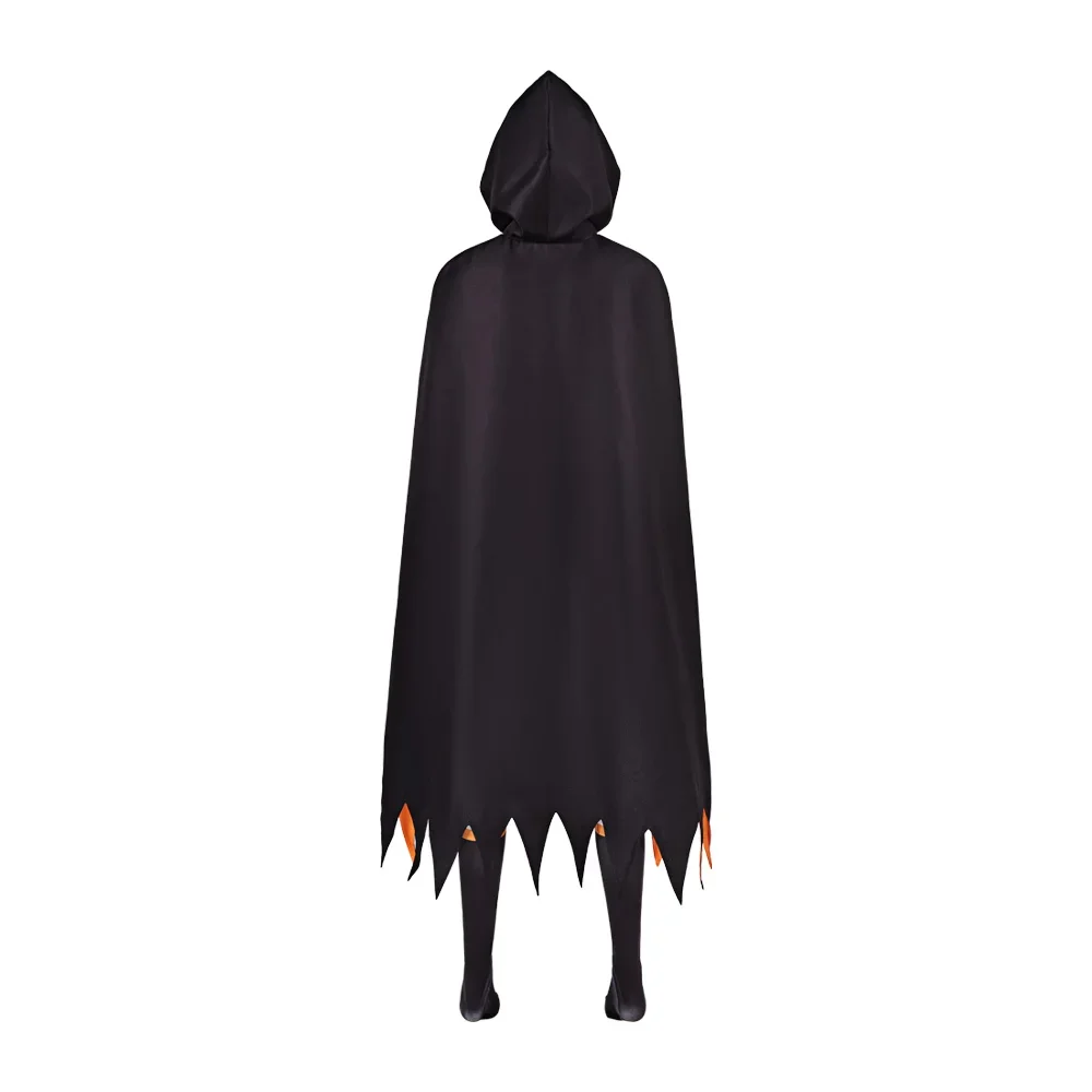 Fantasia de cosplay de anime S - Convention Cosplay Anime avaliação e preço