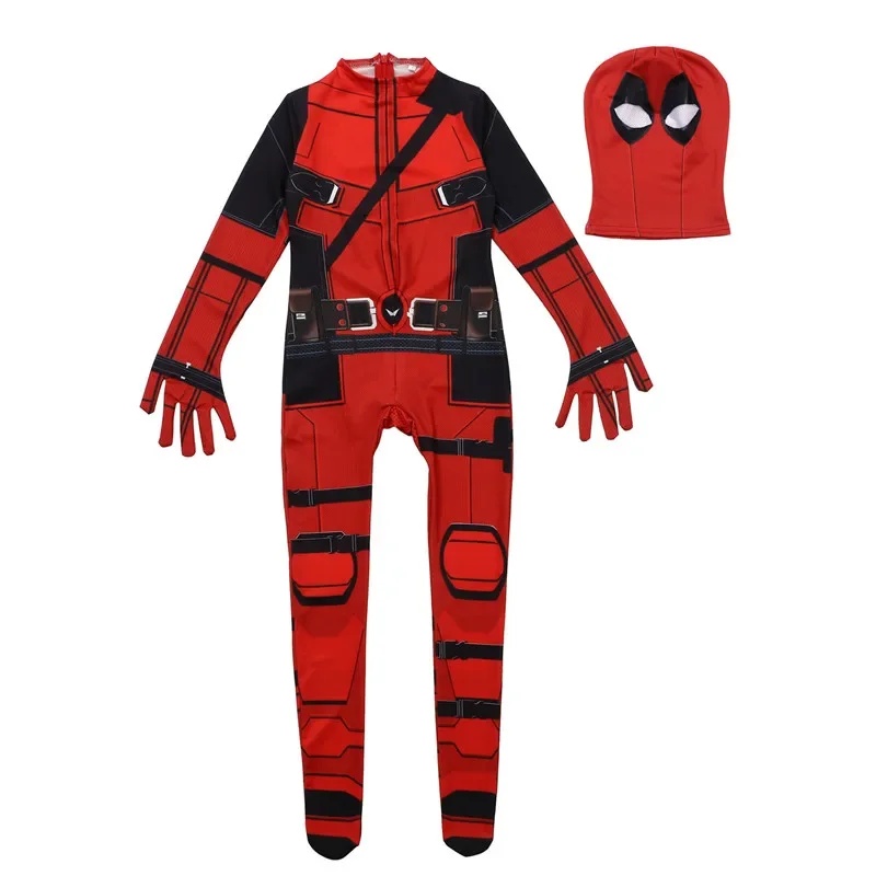 ❤️ COS ❤️ Fantasia de Cosplay  - Spy Family Outfit avaliação e preço