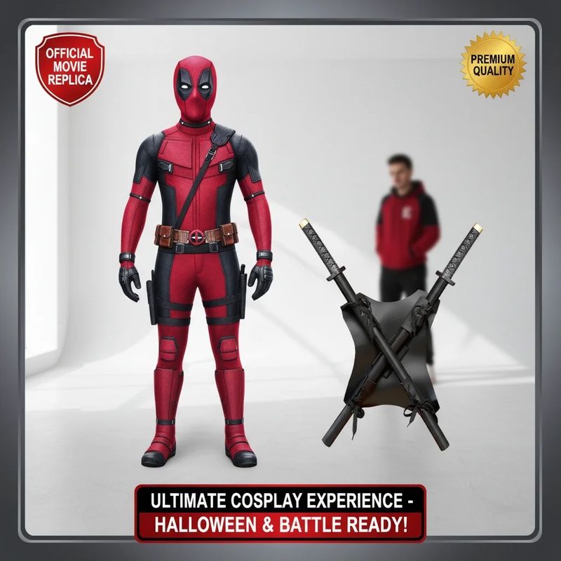 ❤️ COS ❤️ Fantasia de Cosplay  - Spy Family Outfit avaliação e preço