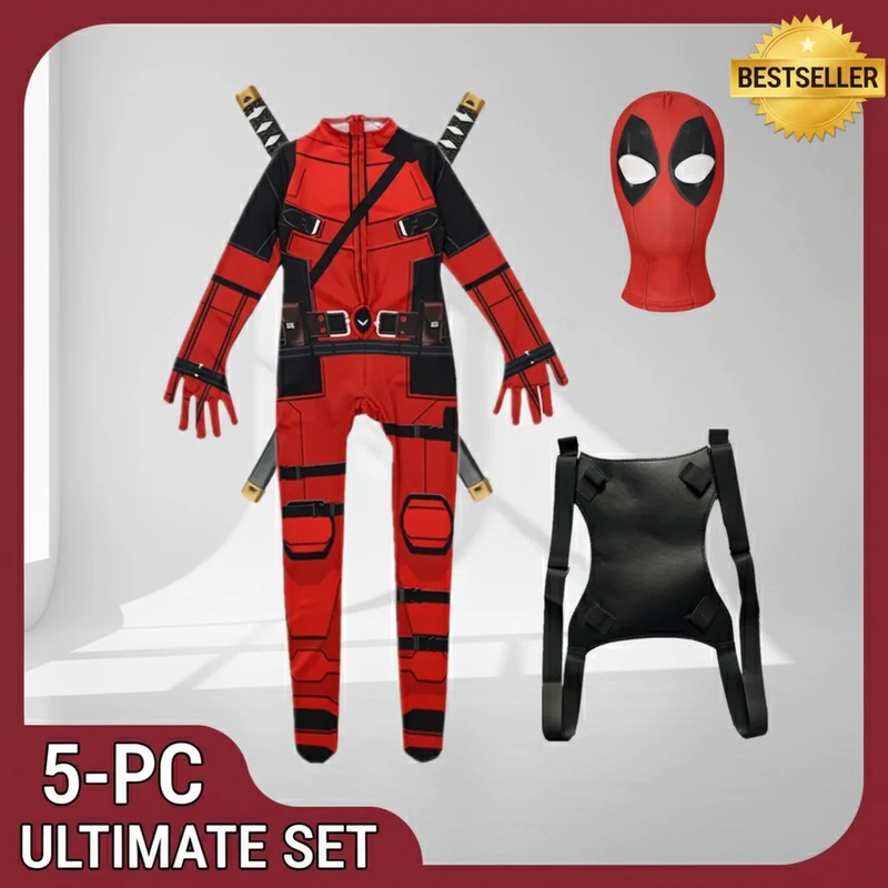 ❤️ COS ❤️ Fantasia de Cosplay  - Spy Family Outfit avaliação e preço