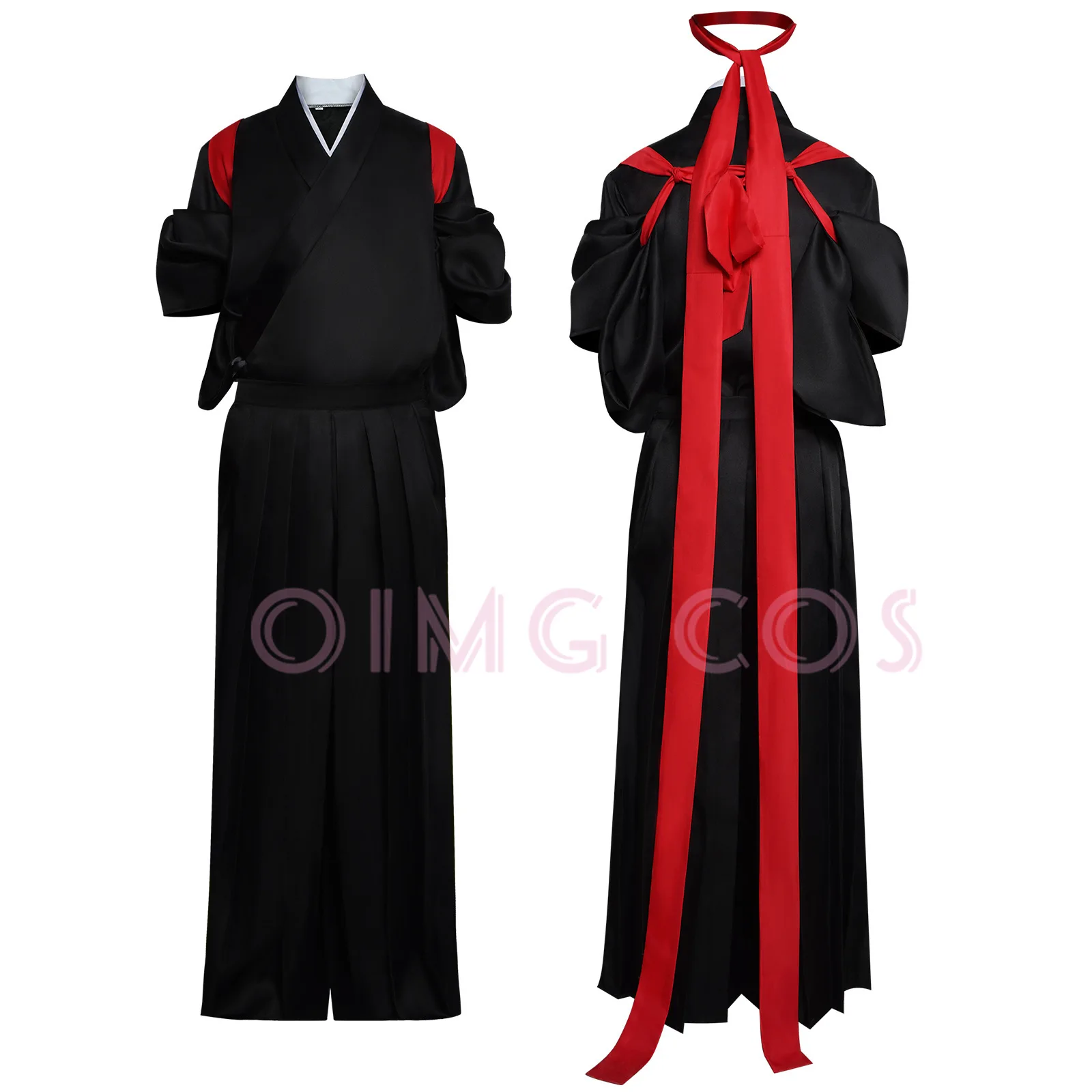 Haikyuu shoyo hinata cosplay t - Anime Cosplay Costumes Female avaliação e preço