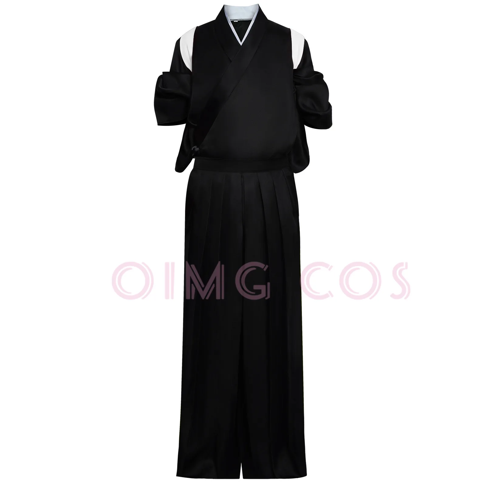 Haikyuu shoyo hinata cosplay t - Anime Cosplay Costumes Female avaliação e preço