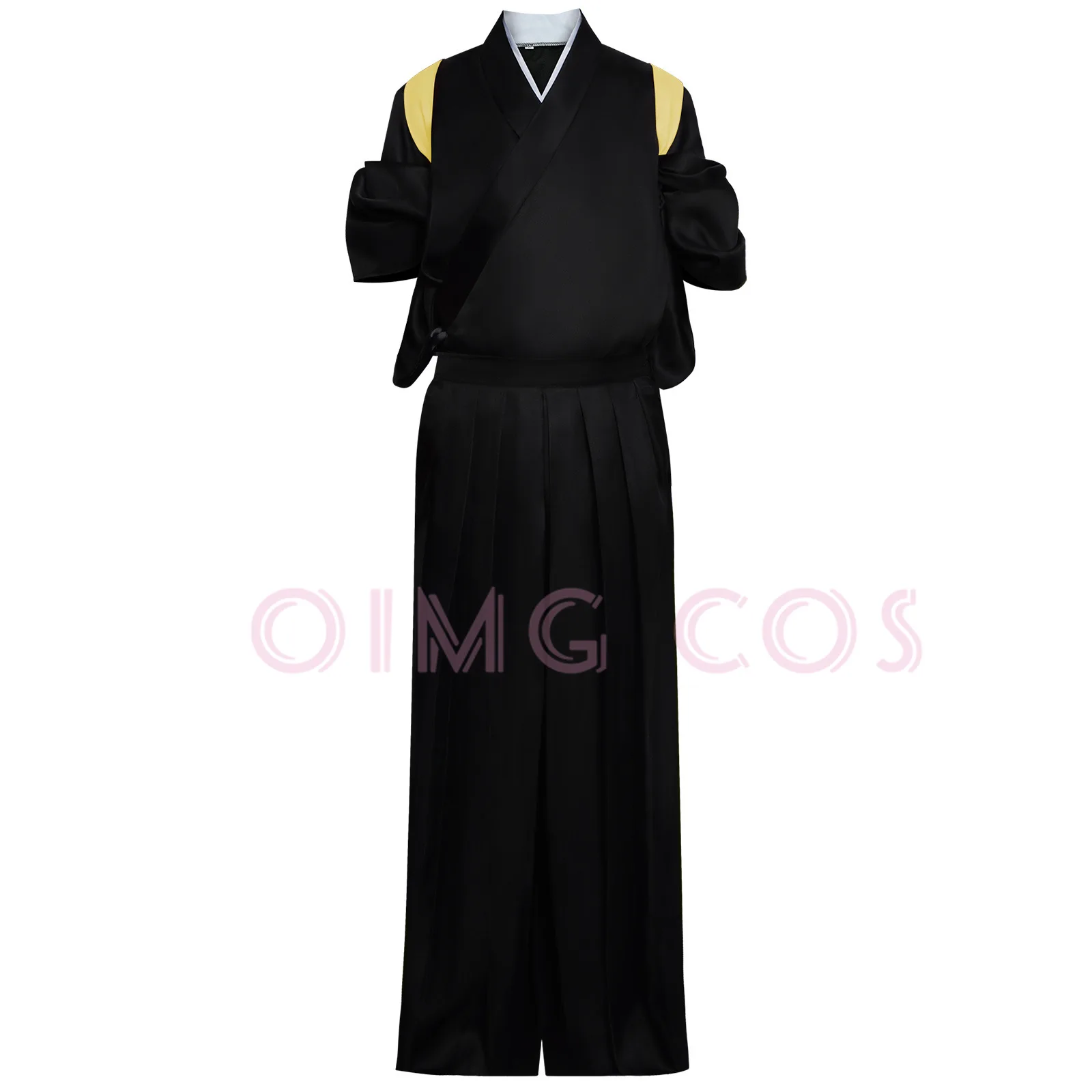 Haikyuu shoyo hinata cosplay t - Anime Cosplay Costumes Female avaliação e preço