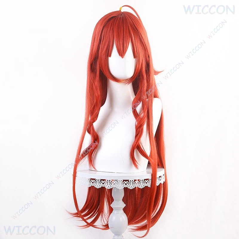 Cy. ‌   Os quíntuplos quintess - Quintuplets Anime Cosplay avaliação e preço