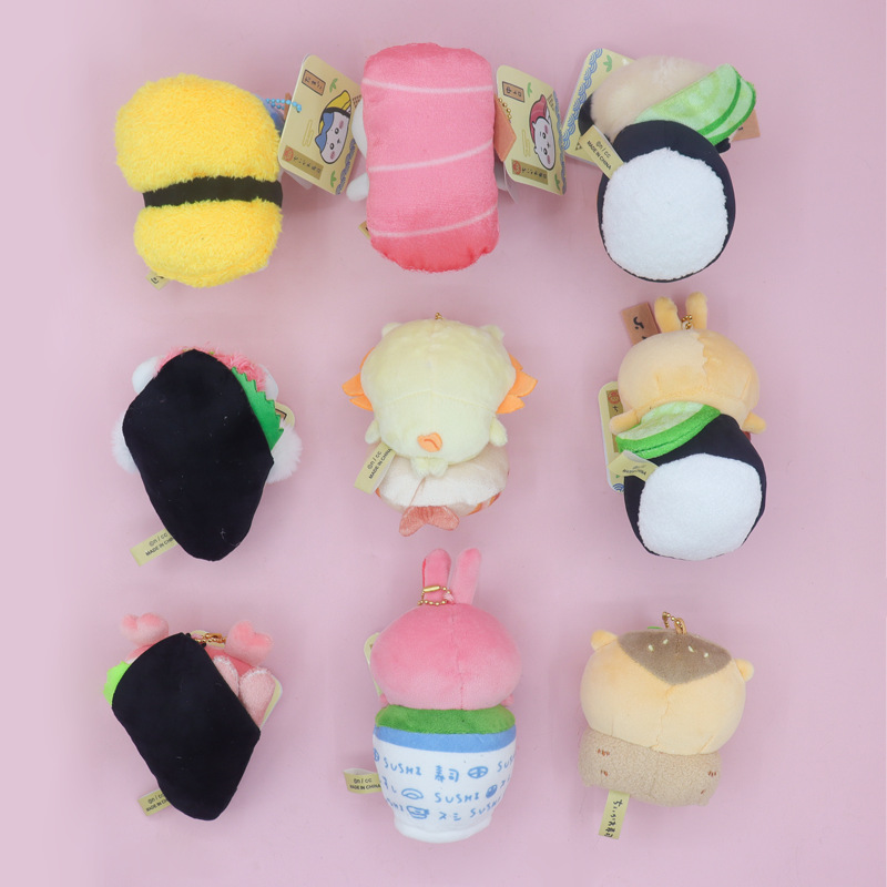 Brinquedo de Pelúcia da Série  - Anime Cosplay Couple avaliação e preço