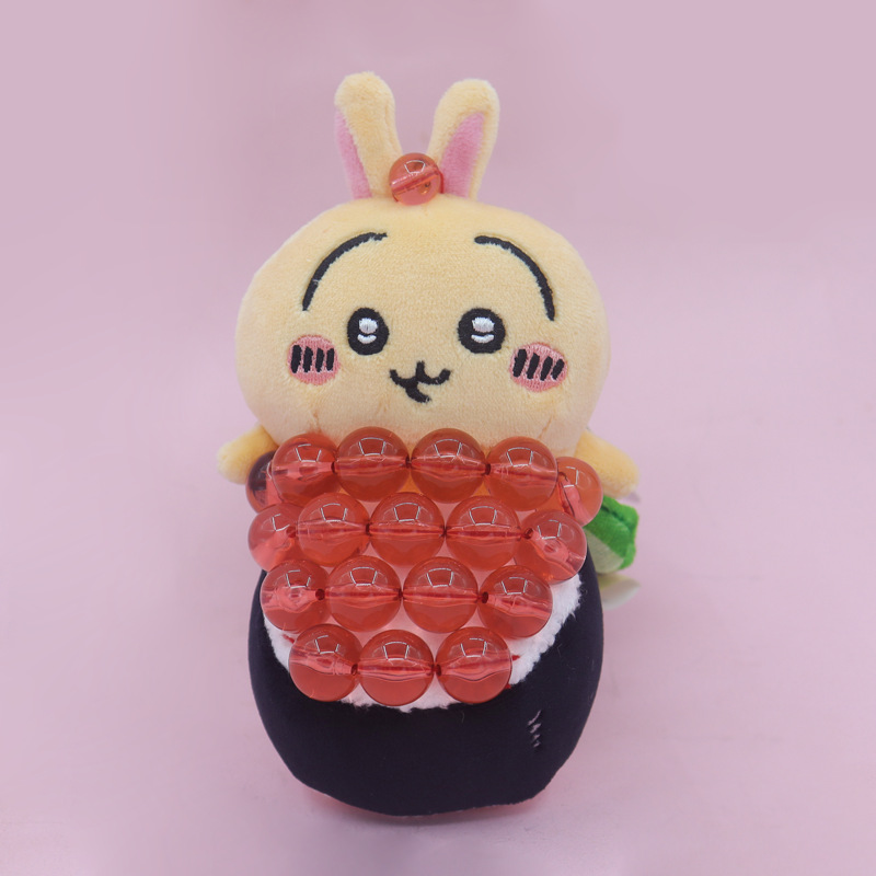 Brinquedo de Pelúcia da Série  - Anime Cosplay Couple avaliação e preço