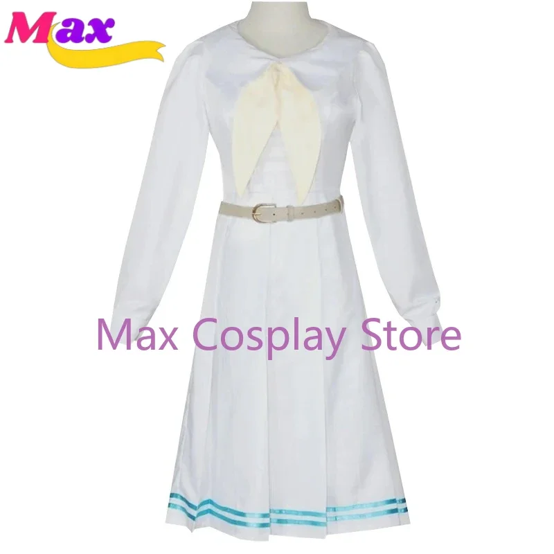 Unissex anime cos bestaars har - Anime Cosplay Simple avaliação e preço