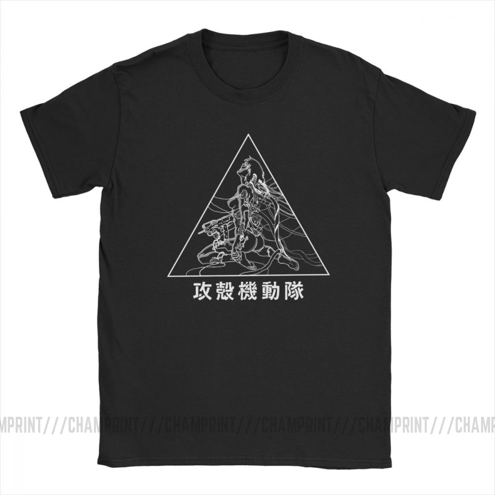 Camiseta masculina grande fant - Anime Cosplay Ideas Male avaliação e preço