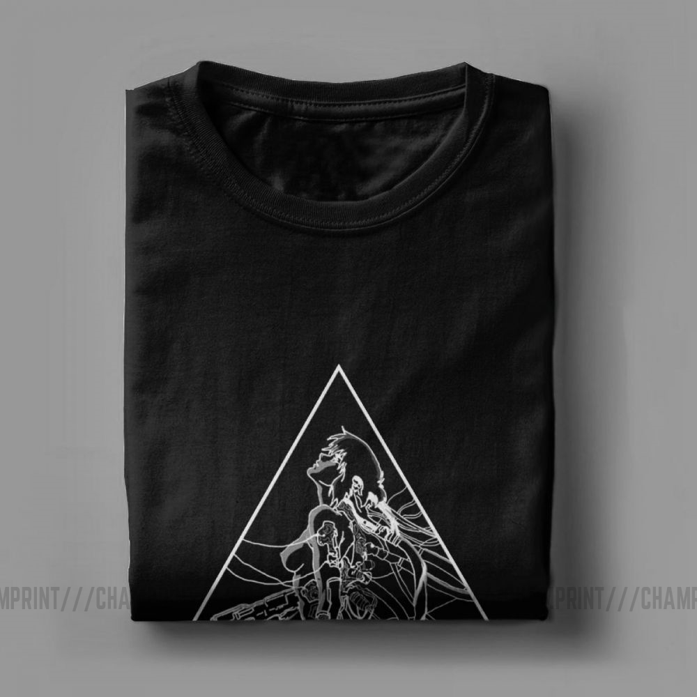 Camiseta masculina grande fant - Anime Cosplay Ideas Male avaliação e preço