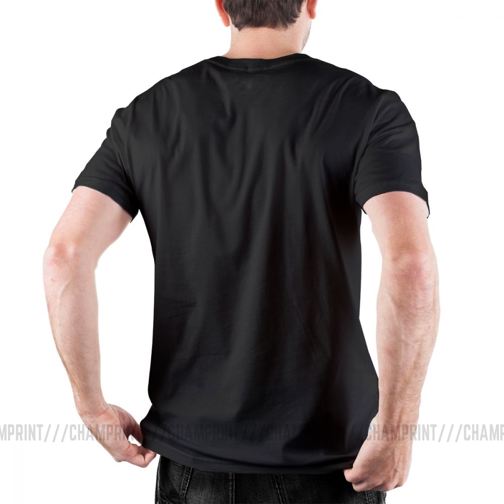 Camiseta masculina grande fant - Anime Cosplay Ideas Male avaliação e preço