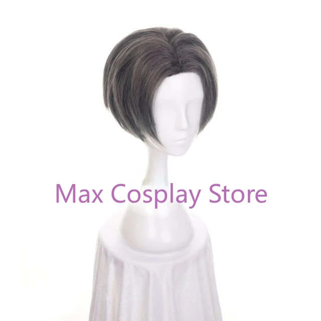 Max jogo cosplay traje milhas  - Anime Cosplay Nz avaliação e preço
