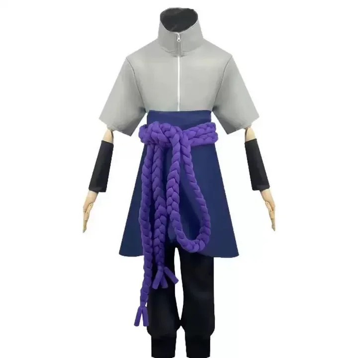 Fantasia de Cosplay Anime Uchi - Convention Cosplay Anime avaliação e preço