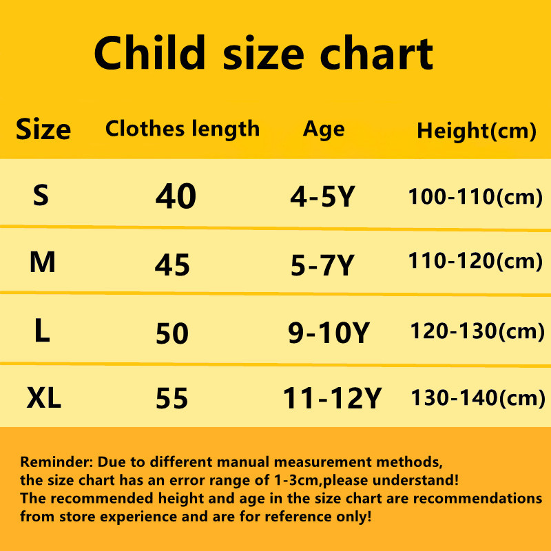 Fantasia de ninja deluxe para  - Anime Cosplay Ideas Male avaliação e preço