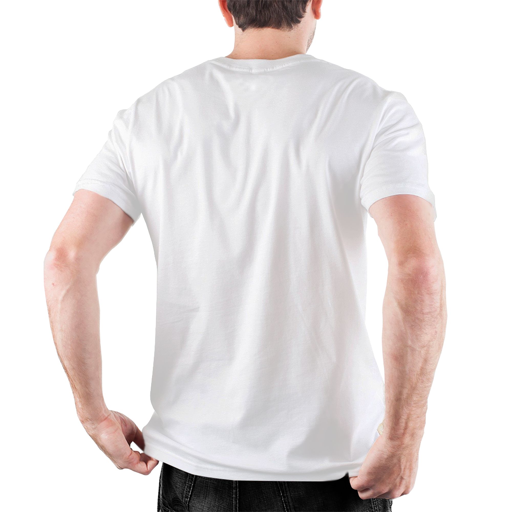 Camisetas Kamisama Kiss Tomoe  - Anime Cosplay Ideas Male avaliação e preço