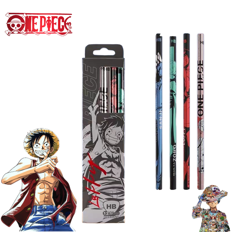 Uma peça anime periférico dos  - Anime Cosplay Drawing avaliação e preço