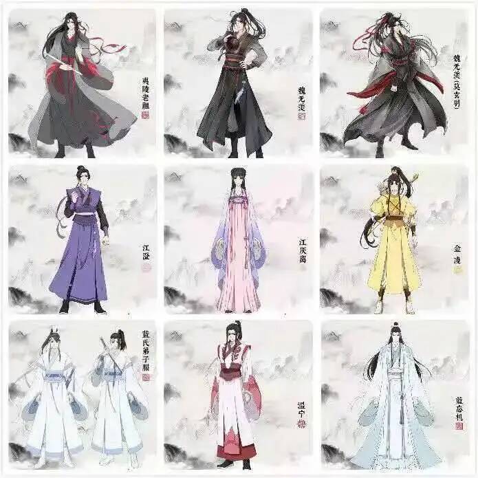 Fantasia de Cosplay de Hallowe - Queen Anime Cosplay avaliação e preço