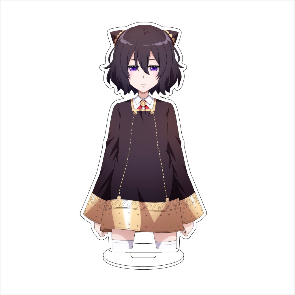 Bonecos de Anime SPY×FAMILY de - Anime Cosplay Yor Forger avaliação e preço