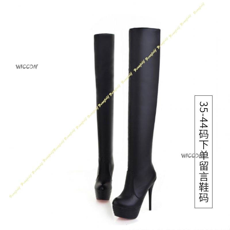 Anime terno yor forger cosplay - Anime Cosplay Yor Forger avaliação e preço