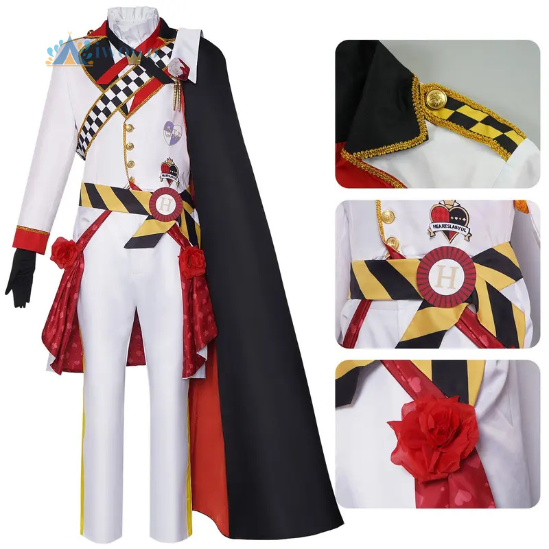 Torcido país das maravilhas co - Anime Cosplay Buy avaliação e preço
