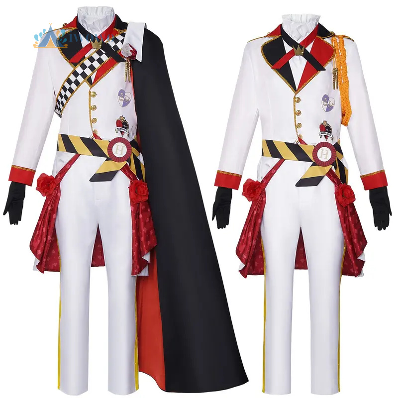 Torcido país das maravilhas co - Anime Cosplay Buy avaliação e preço