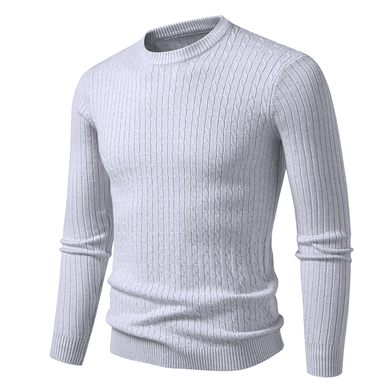Novo masculino tripulação pesc - Anime Cosplay Simple avaliação e preço
