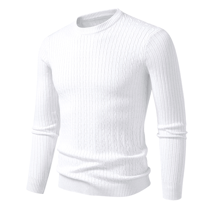 Novo masculino tripulação pesc - Anime Cosplay Simple avaliação e preço