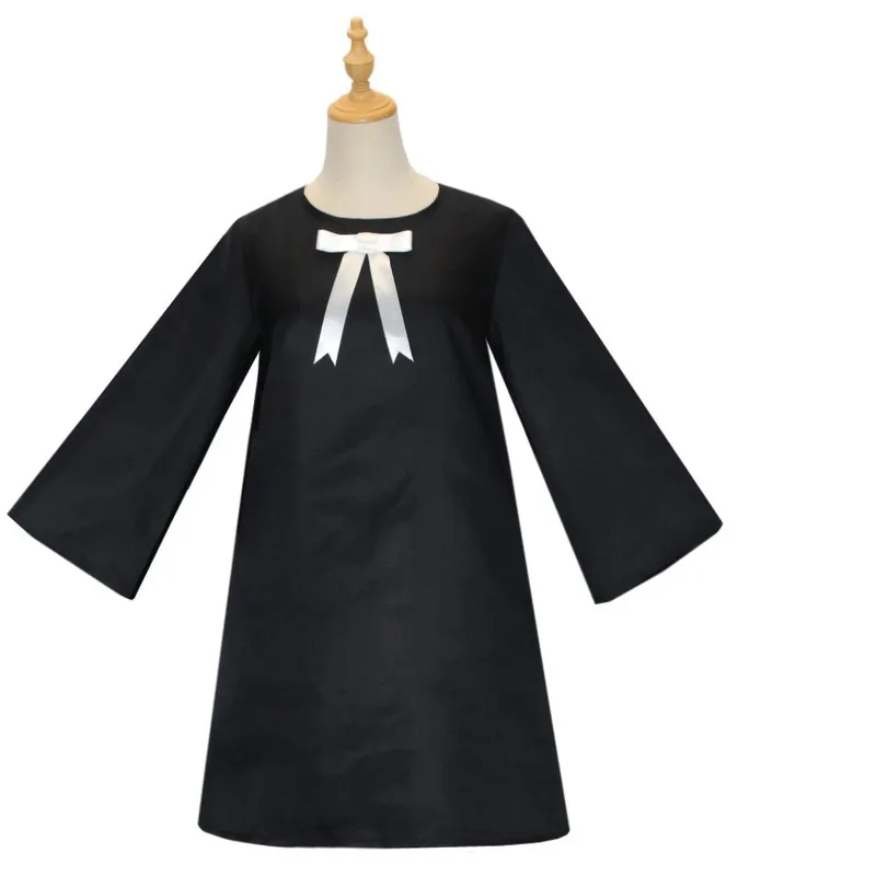 Fantasia de Cosplay Anime Spy  - Spy Family Outfit avaliação e preço