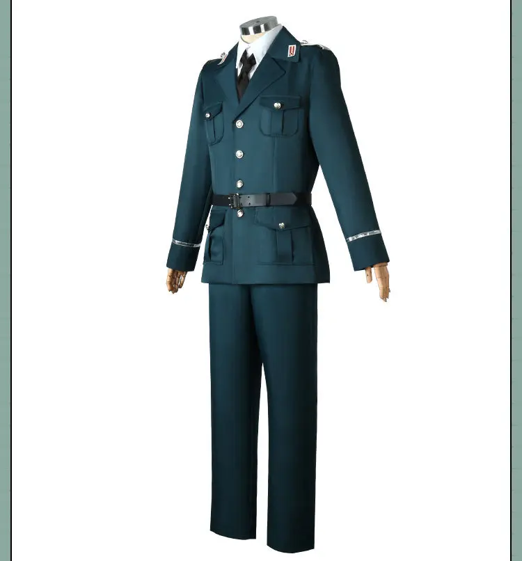 2025 novo role play outfit esp - Spy Family Outfit avaliação e preço