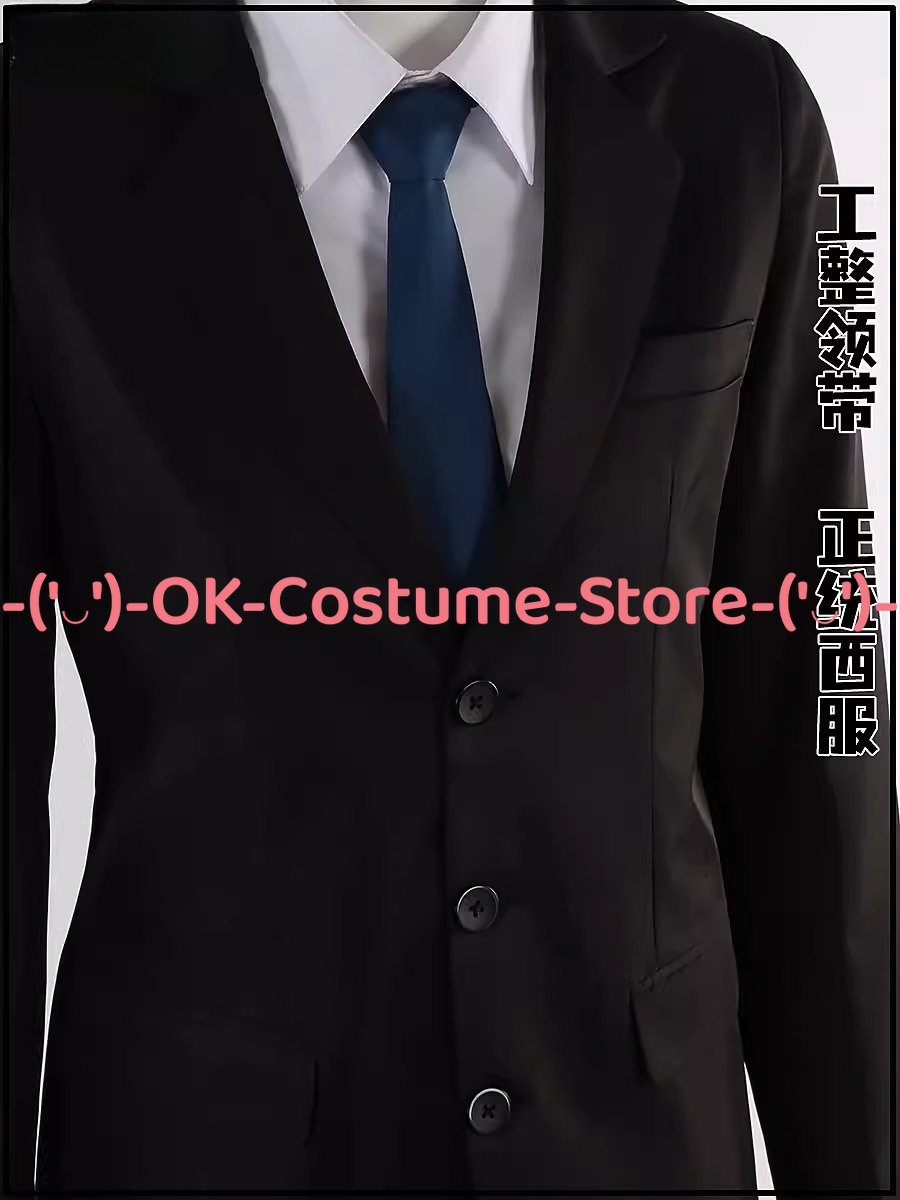 [Tamanho personalizado] espião - Spy Family Outfit avaliação e preço