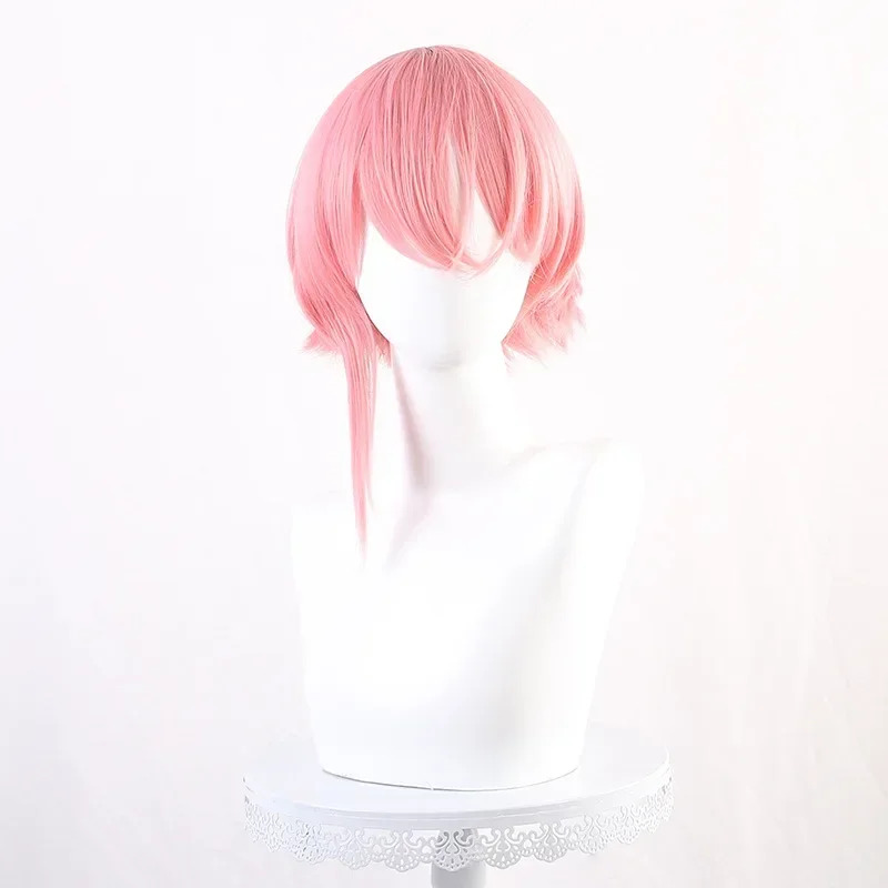 Os quíntuplos quintessenciais  - Quintuplets Anime Cosplay avaliação e preço