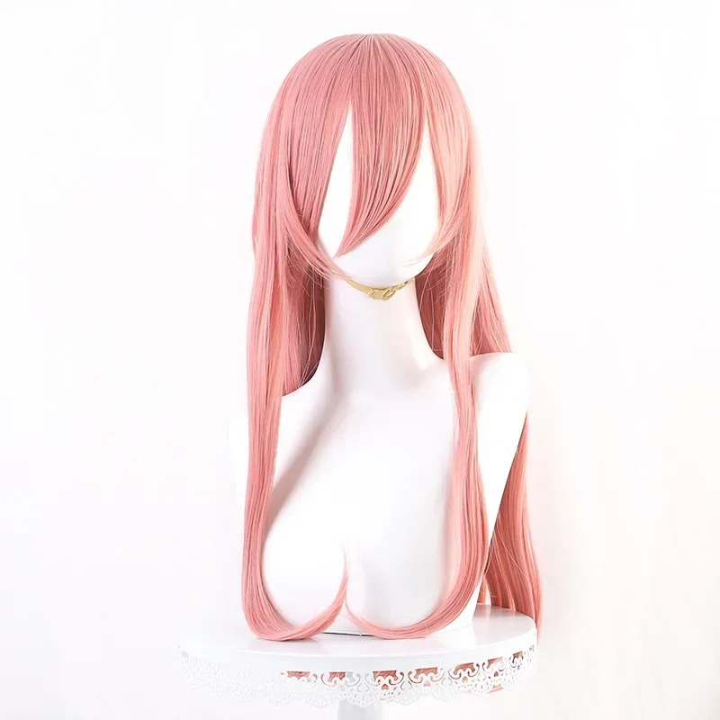 Os quíntuplos quintessenciais  - Quintuplets Anime Cosplay avaliação e preço