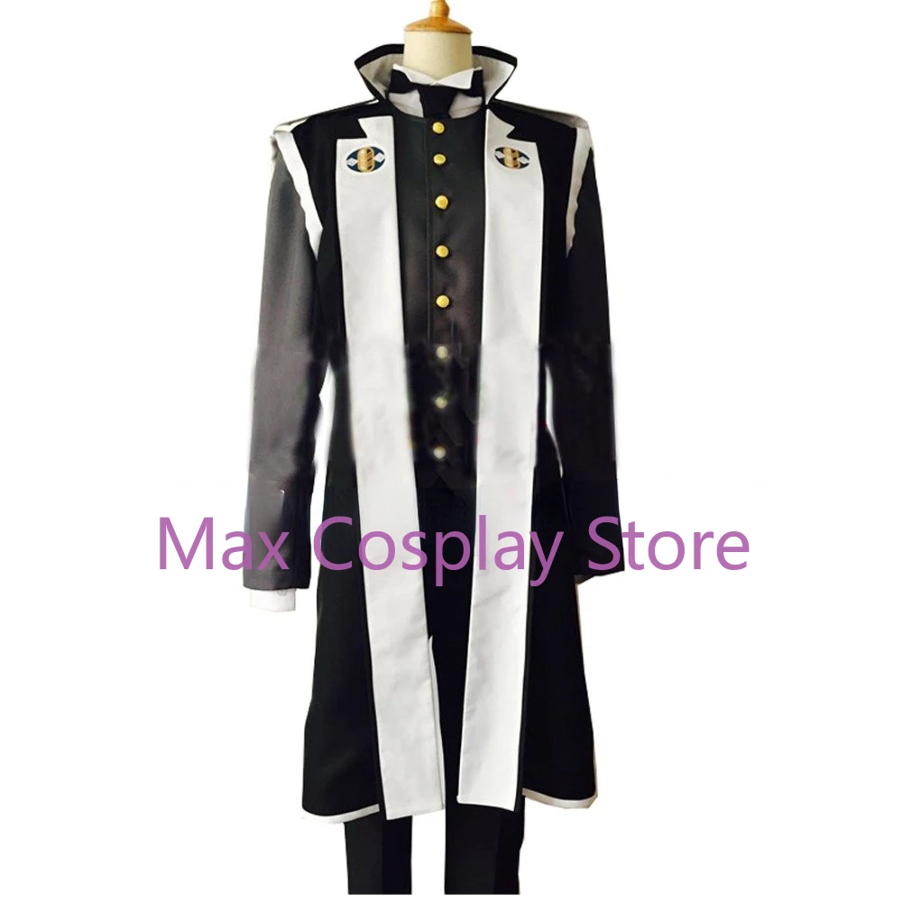 Max Anime Dual Destinos Simon  - Anime Cosplay Nz avaliação e preço