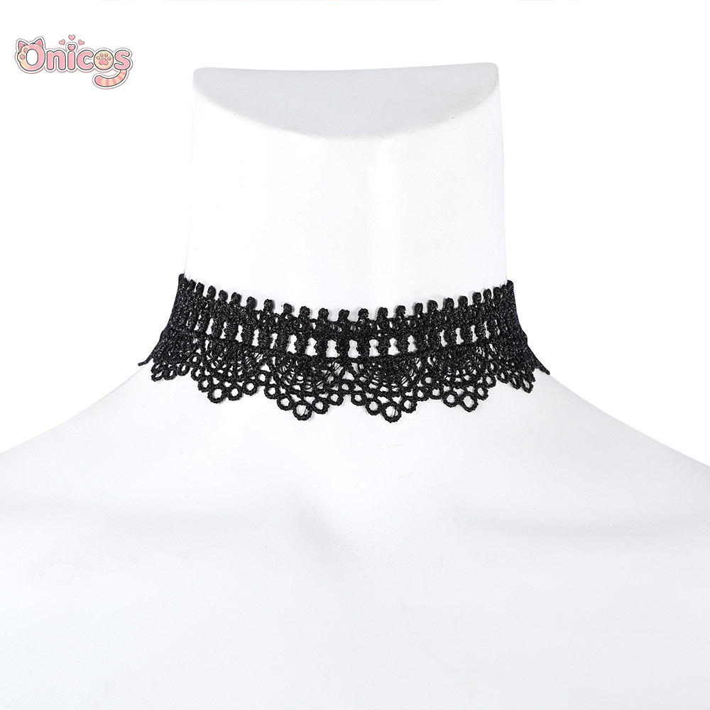 Fantasia de Cosplay Resident E - Anime Cosplay Outfits Female avaliação e preço