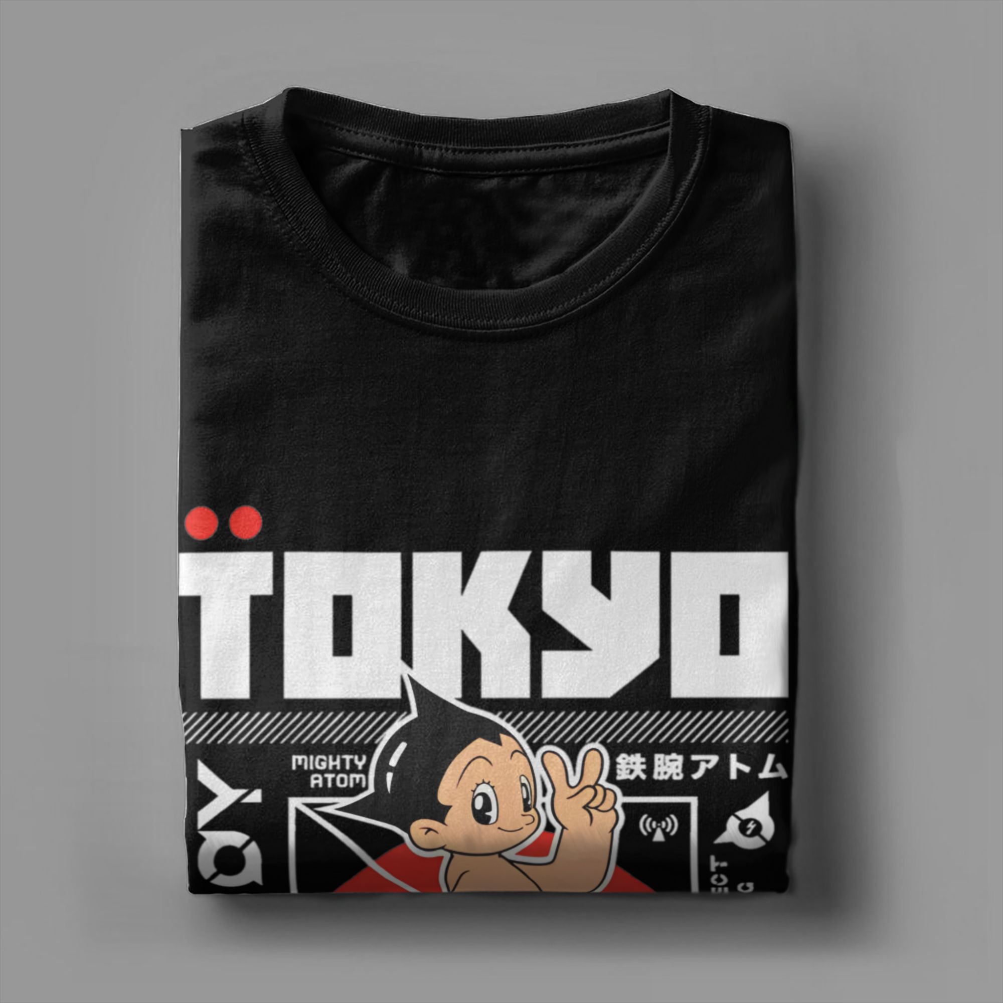 Astro menino mangá anime t cam - Anime Cosplay Ideas Male avaliação e preço