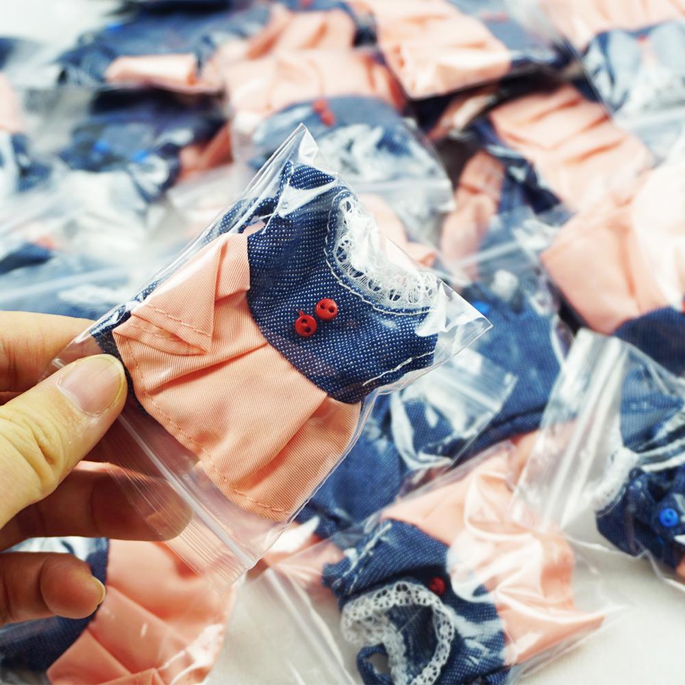 Floresta Animal família roupas - Anime Cosplay Simple avaliação e preço